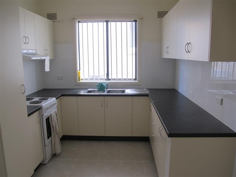 Canley Heights NSW 2166