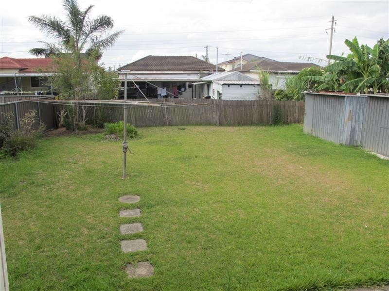 Canley Heights NSW 2166