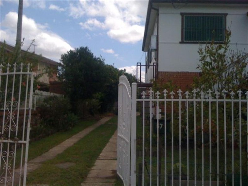 Lansvale NSW 2166