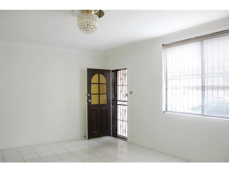 3/66 CUMBERLAND ST, Cabramatta NSW 2166