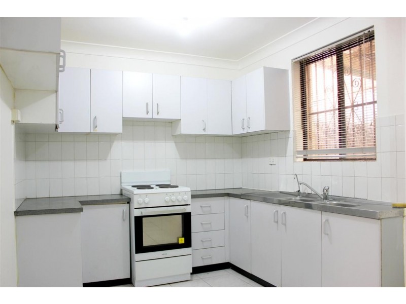 3/66 CUMBERLAND ST, Cabramatta NSW 2166