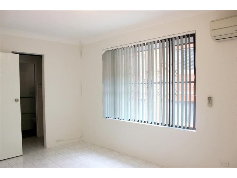 3/66 CUMBERLAND ST, Cabramatta NSW 2166