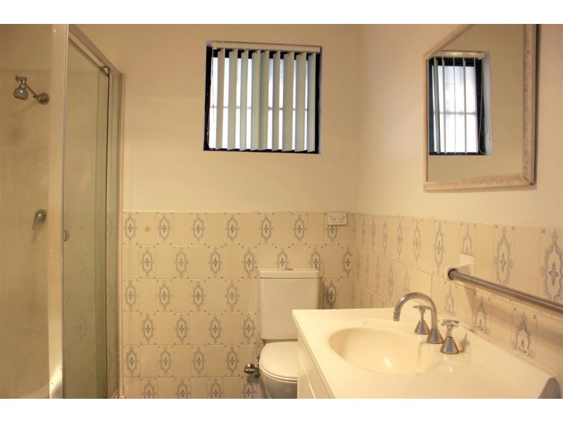 3/66 CUMBERLAND ST, Cabramatta NSW 2166