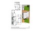 3 KAROON AVENUE, Canley Heights NSW 2166 Floorplan