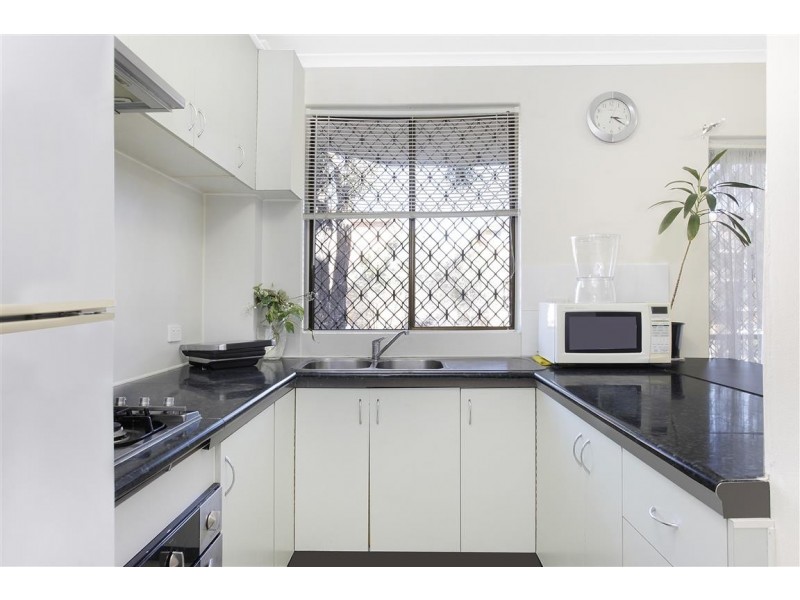 15/12-18 EQUITY PLACE, Canley Vale NSW 2166