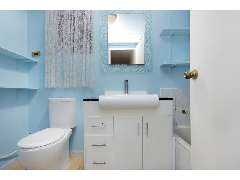 15/12-18 EQUITY PLACE, Canley Vale NSW 2166