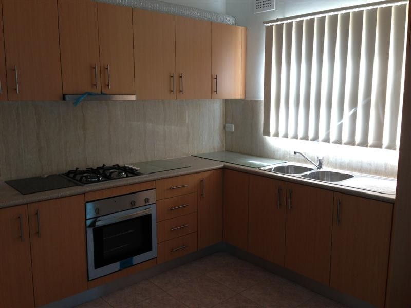 Canley Vale NSW 2166