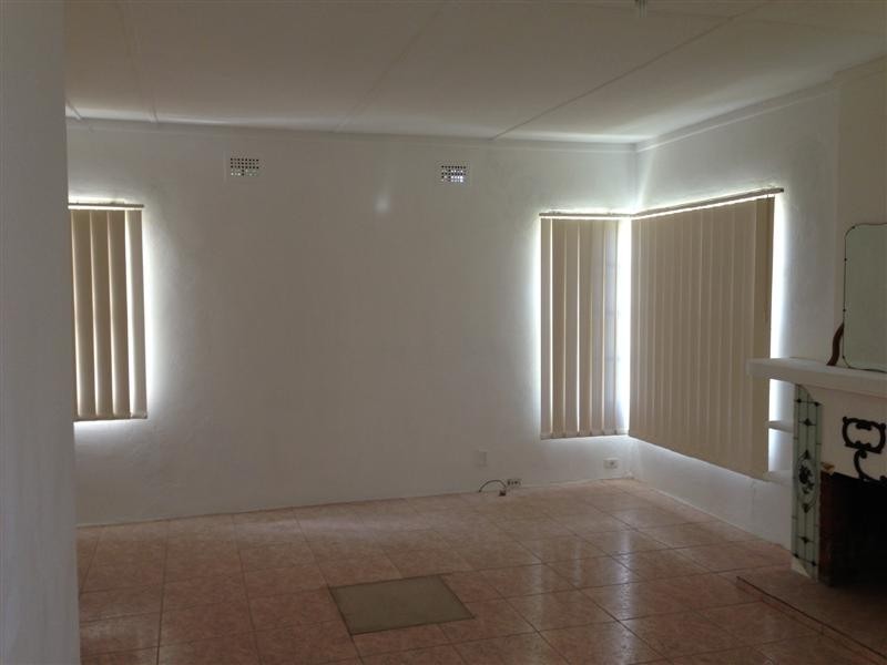 Canley Vale NSW 2166