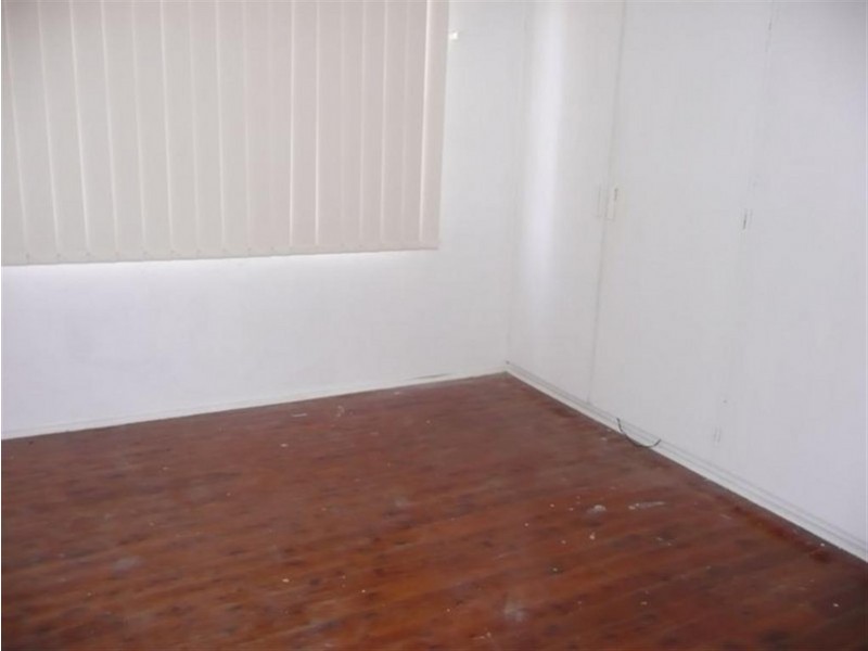 Canley Vale NSW 2166