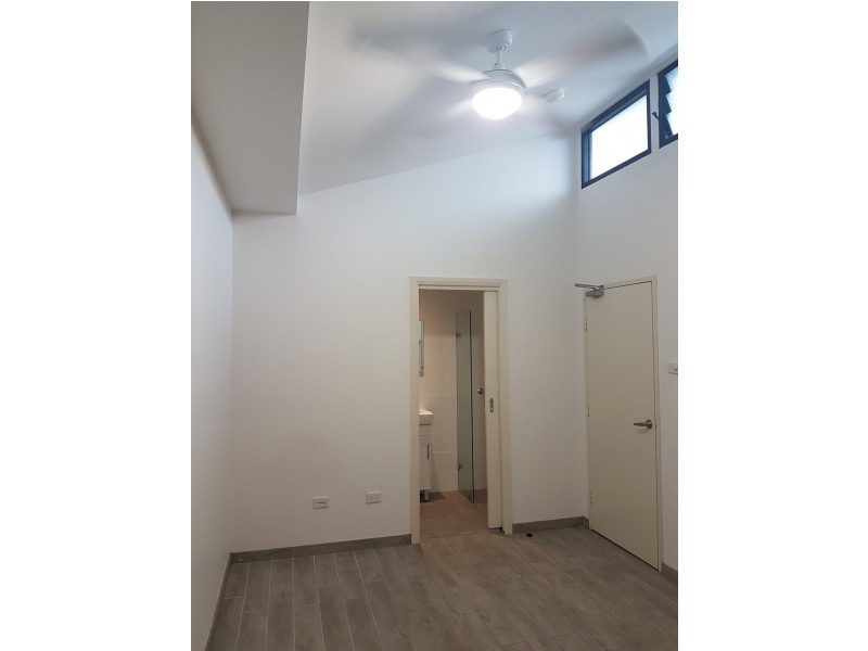 62 MARSH PDE, Casula NSW 2170