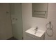 62 MARSH PDE, Casula NSW 2170