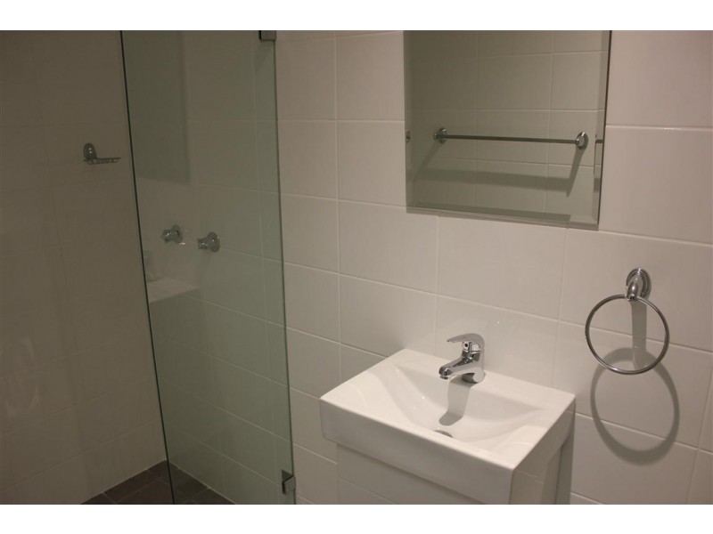 62 MARSH PDE, Casula NSW 2170