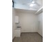 62 MARSH PDE, Casula NSW 2170