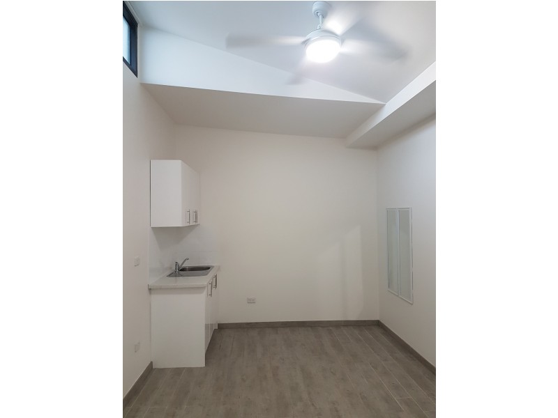 62 MARSH PDE, Casula NSW 2170