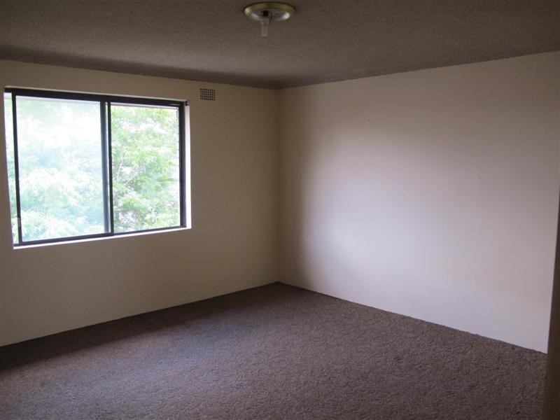 Canley Vale NSW 2166