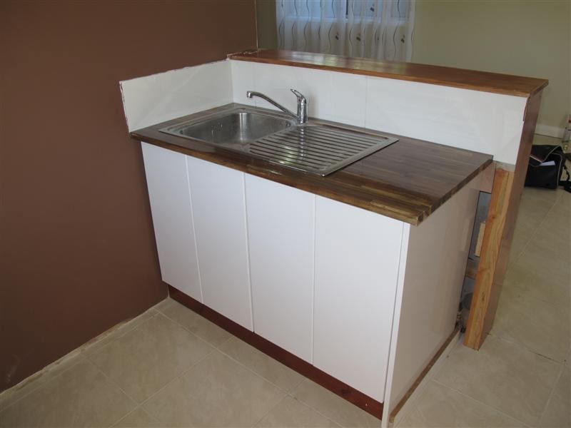 Canley Heights NSW 2166