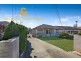 67 CABRAMATTA RD E, Cabramatta NSW 2166