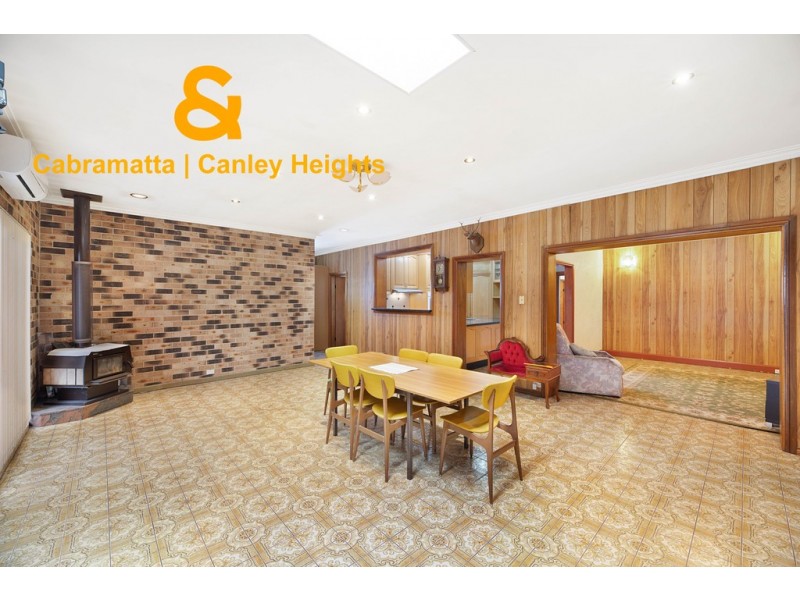 67 CABRAMATTA RD E, Cabramatta NSW 2166
