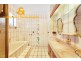 67 CABRAMATTA RD E, Cabramatta NSW 2166