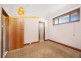 67 CABRAMATTA RD E, Cabramatta NSW 2166