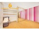 67 CABRAMATTA RD E, Cabramatta NSW 2166