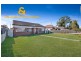 67 CABRAMATTA RD E, Cabramatta NSW 2166