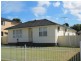 Canley Heights NSW 2166
