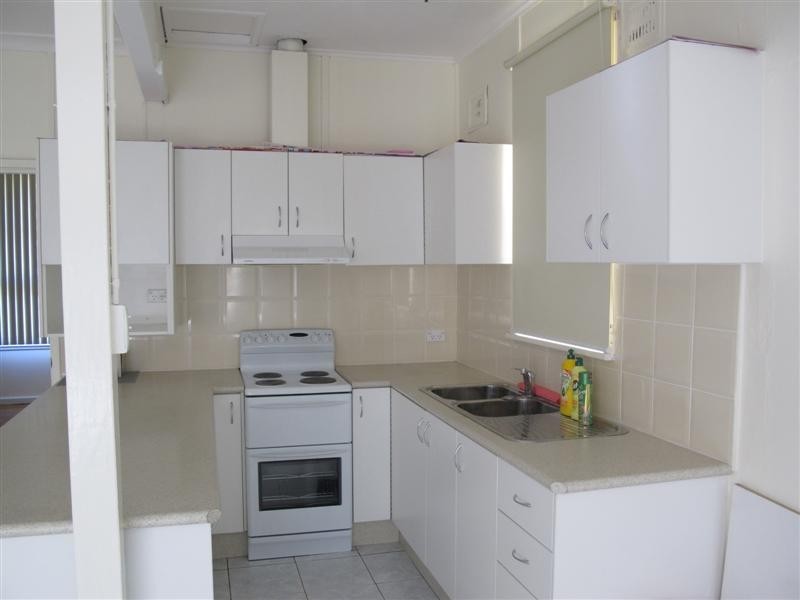 Canley Heights NSW 2166