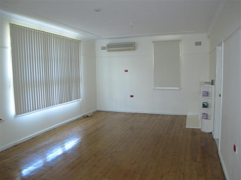 Canley Heights NSW 2166