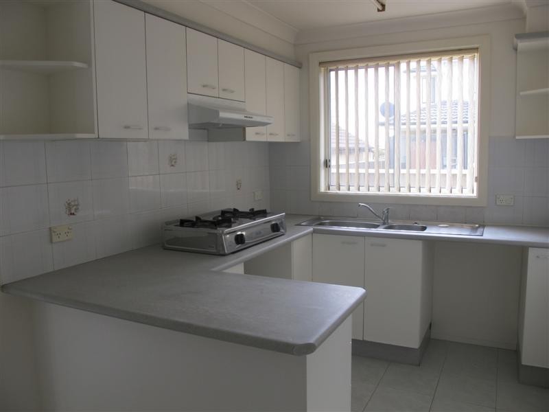 Canley Heights NSW 2166