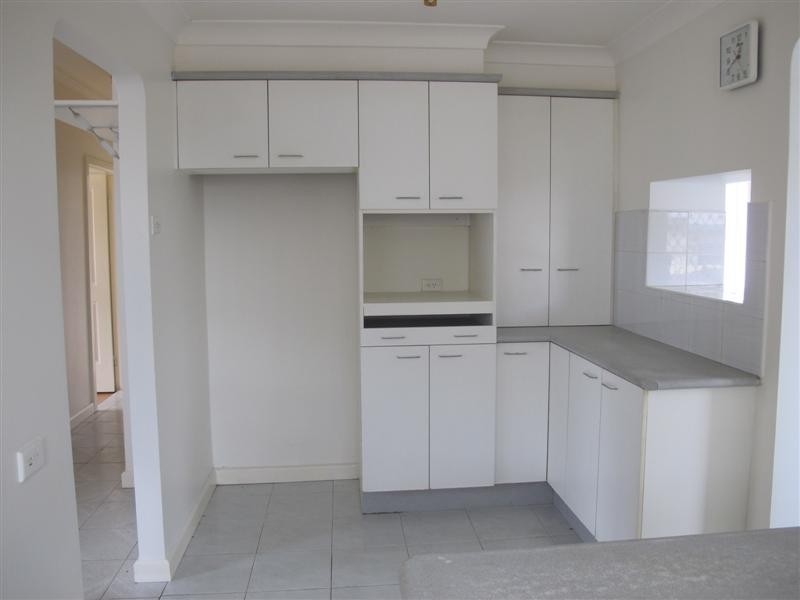 Canley Heights NSW 2166