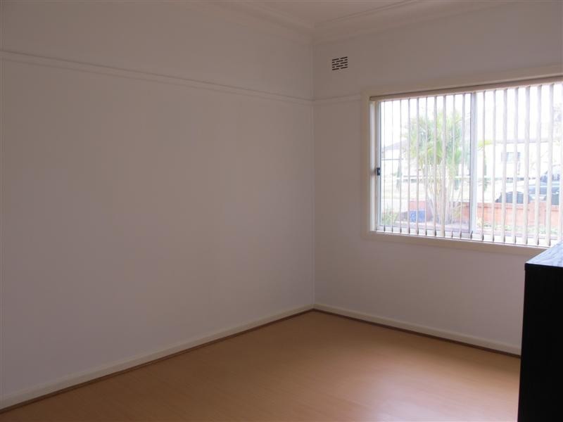 Canley Heights NSW 2166