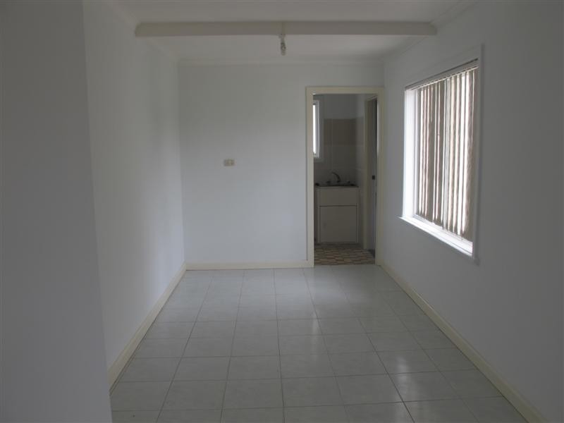 Canley Heights NSW 2166