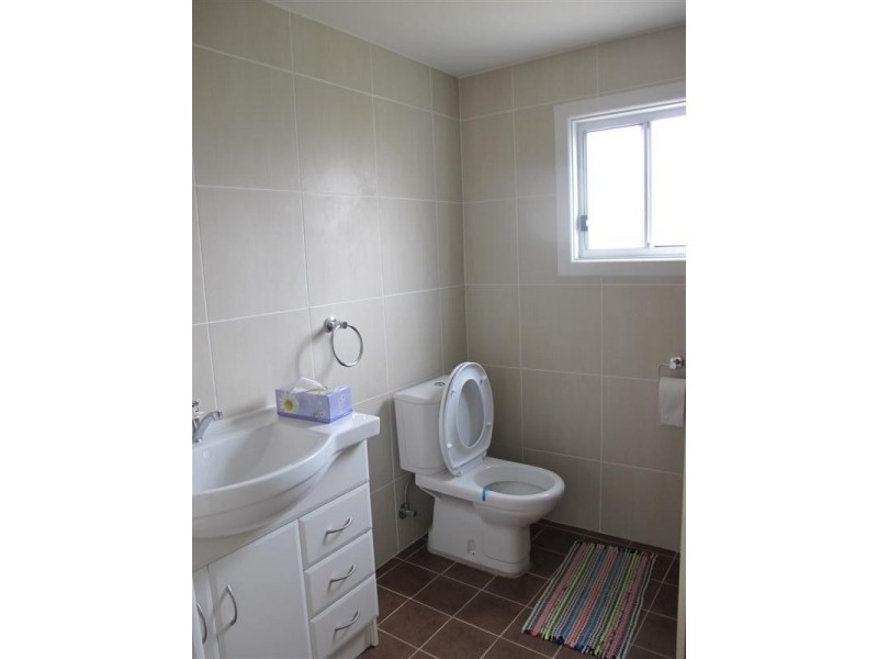 Canley Heights NSW 2166