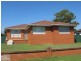 Fairfield East NSW 2165