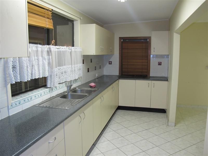 Canley Heights NSW 2166