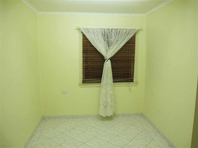 Canley Heights NSW 2166