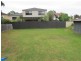 40 AVOCA ROAD, Canley Heights NSW 2166
