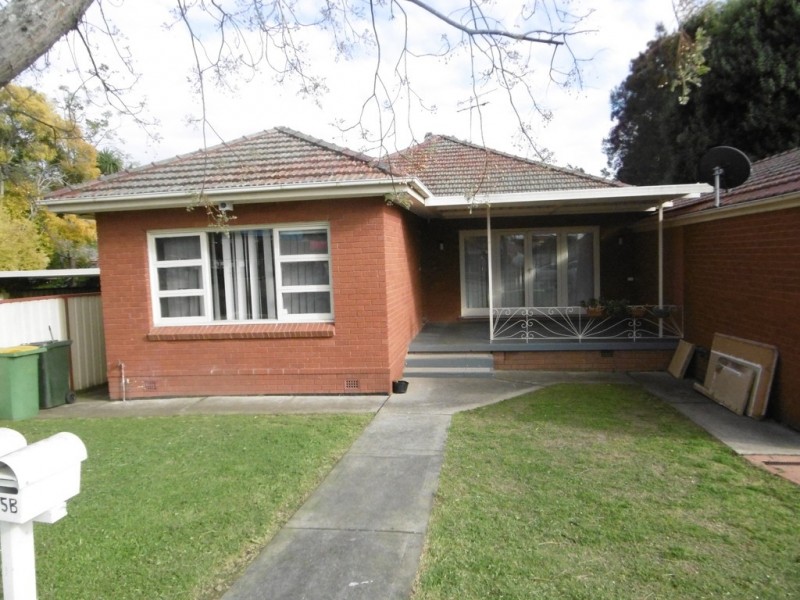 15 TARLINGTON PDE, Bonnyrigg NSW 2177
