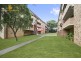 2/152 JOHN STREET, Cabramatta NSW 2166