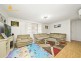 2/152 JOHN STREET, Cabramatta NSW 2166