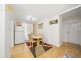 2/152 JOHN STREET, Cabramatta NSW 2166
