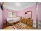2/152 JOHN STREET, Cabramatta NSW 2166