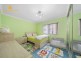 2/152 JOHN STREET, Cabramatta NSW 2166