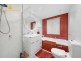 2/152 JOHN STREET, Cabramatta NSW 2166
