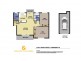 2/152 JOHN STREET, Cabramatta NSW 2166 Floorplan