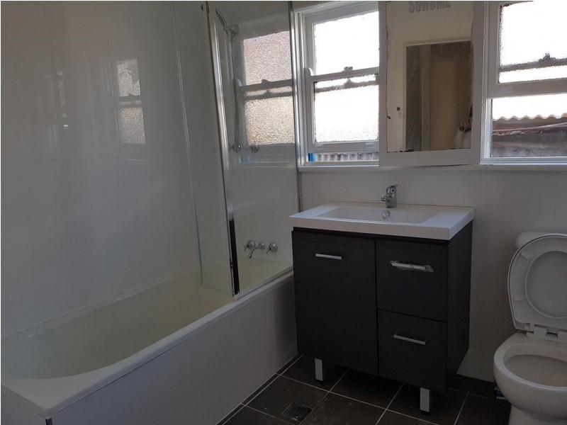 3 MAPLE STREET, Cabramatta NSW 2166