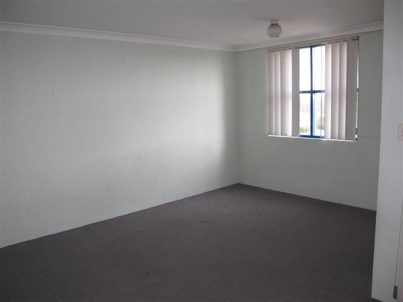 Cabramatta West NSW 2166