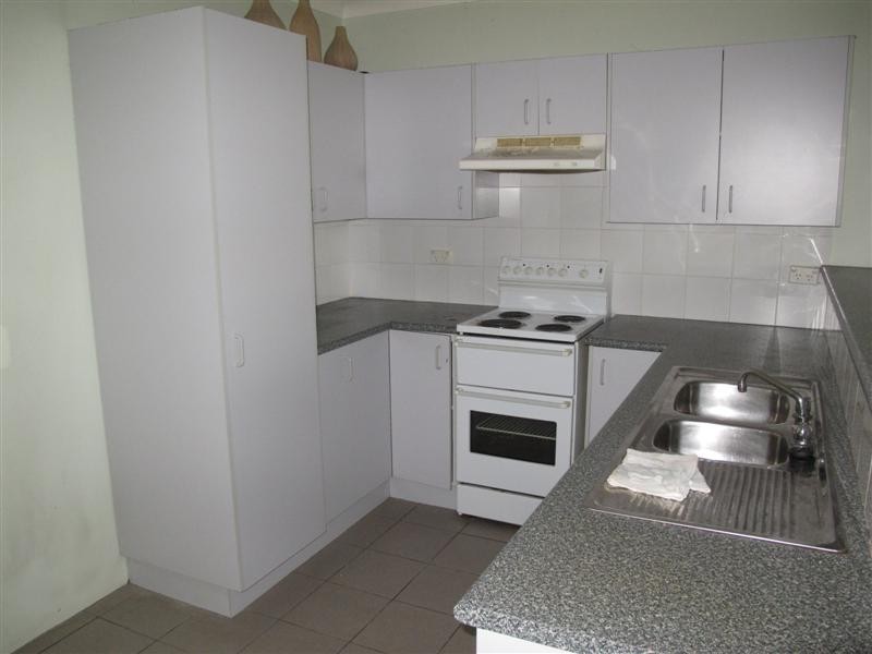 Cabramatta West NSW 2166