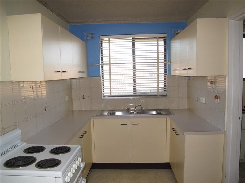 Canley Vale NSW 2166